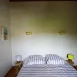 Casa vacanze Spacieuse Maison Familiale Entre Pins Et Océan Jusqu'à 10 Personnes