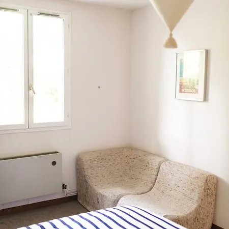 Spacieuse Maison Familiale Entre Pins Et Ocean Jusqu'a 10 Personnes Holiday home